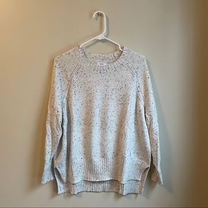 Old Navy crew neck sweater